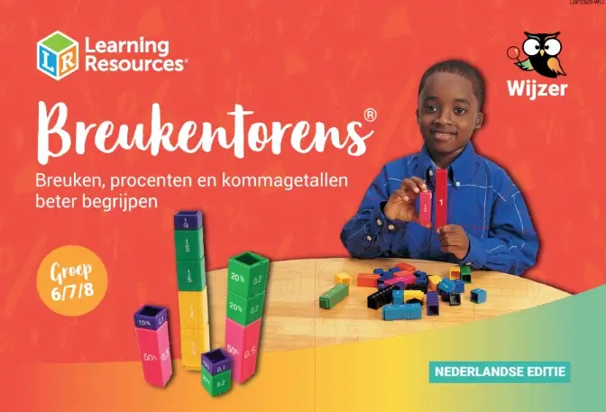 Breukentorens