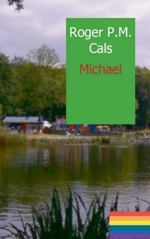 Michael