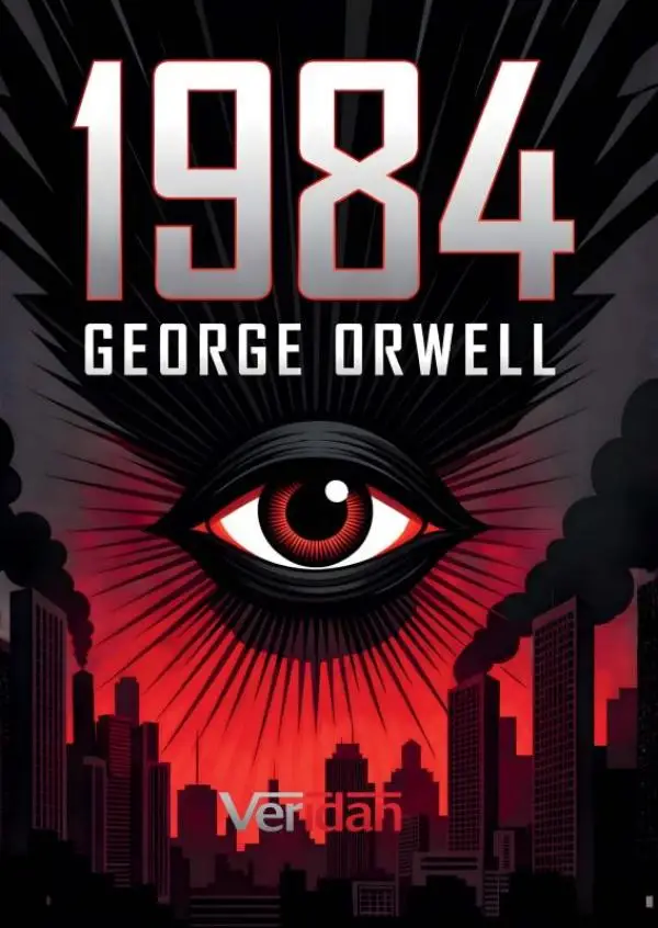 1984