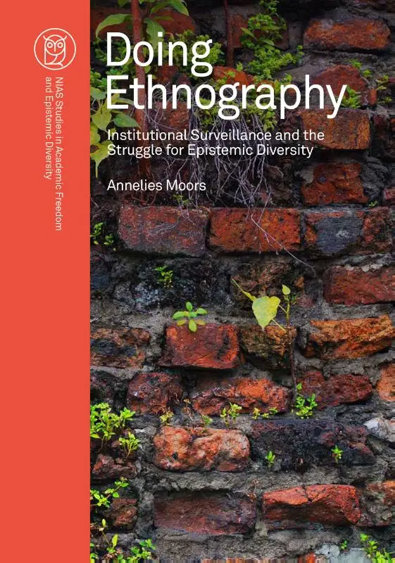 Doing Ethnography