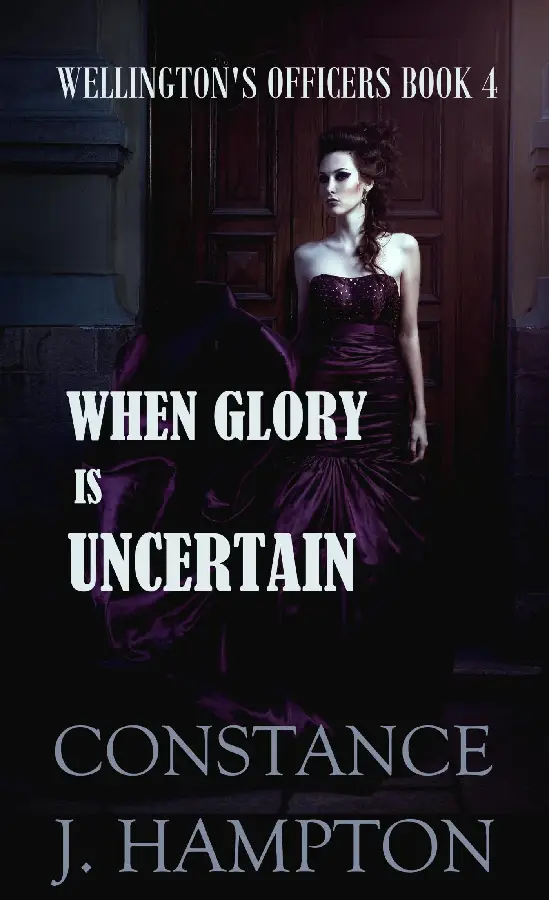 When Glory is Uncertain