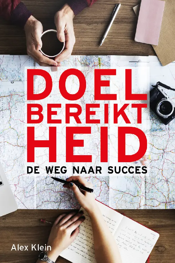 Doelbereiktheid