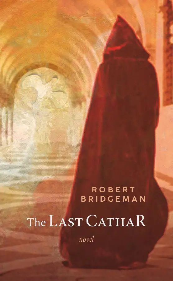 The last Cathar