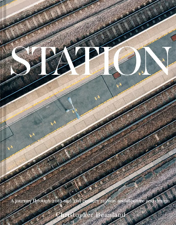 Station