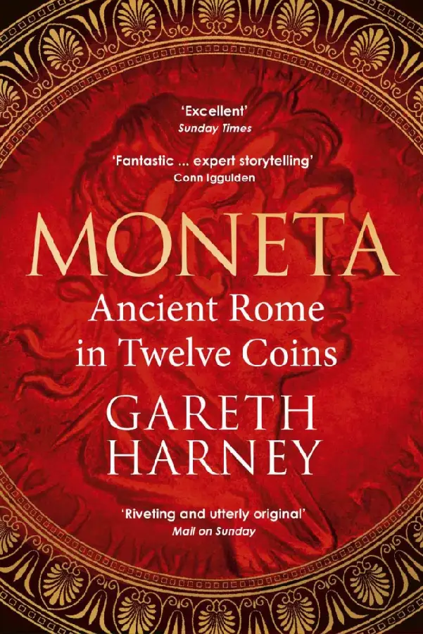 Moneta