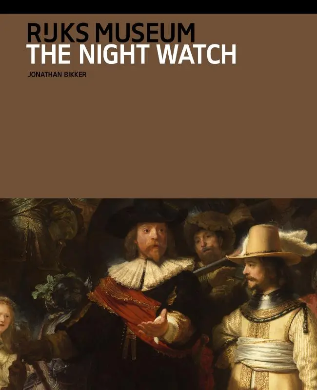 The Night Watch