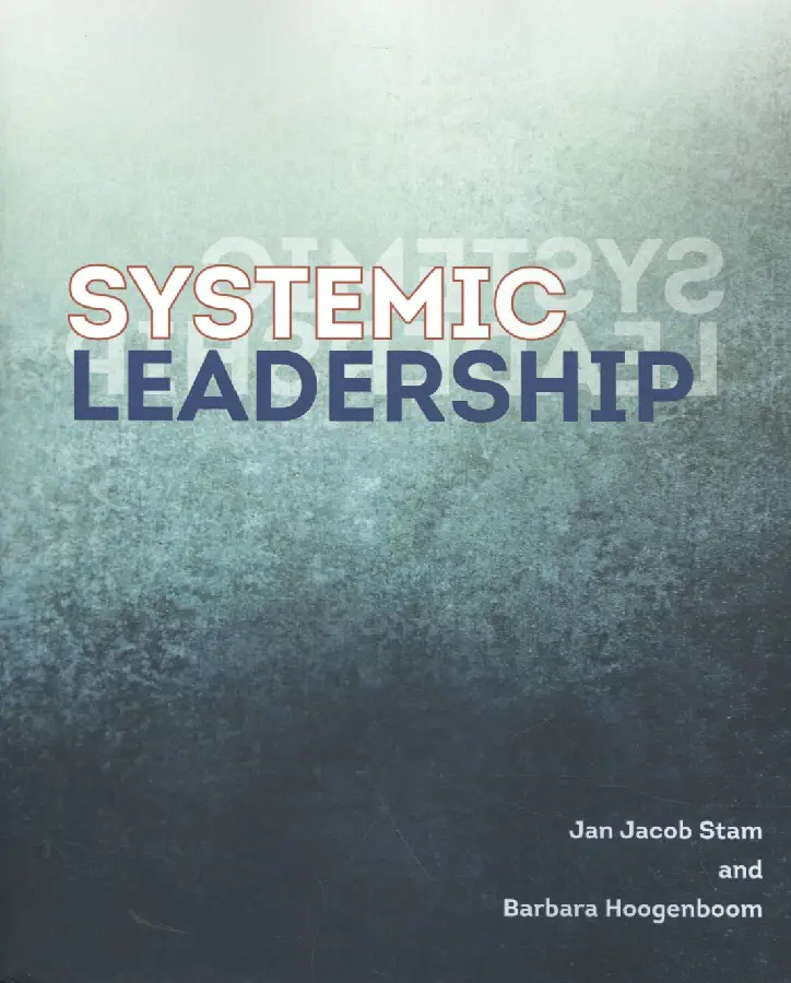 Systemic leadership