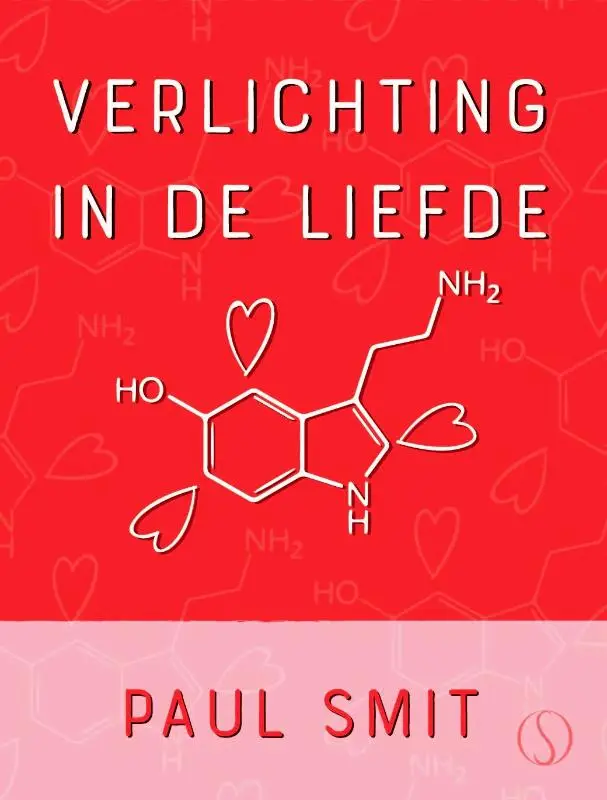 Verlichting in de liefde