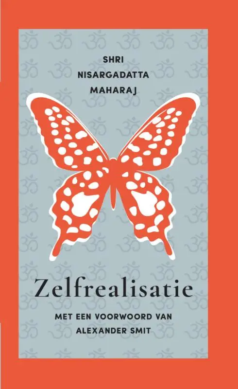 Zelfrealisatie