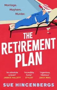 The Retirement Plan