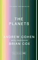 The Planets