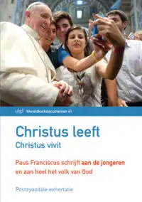 Christus leeft - Christus vivit