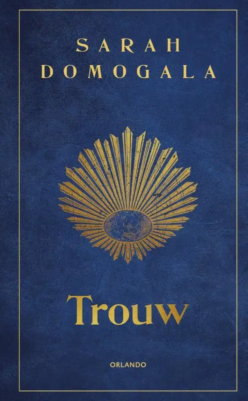 Trouw