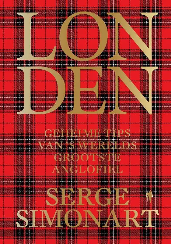 Londen