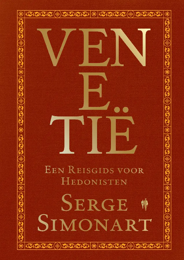 Venetië
