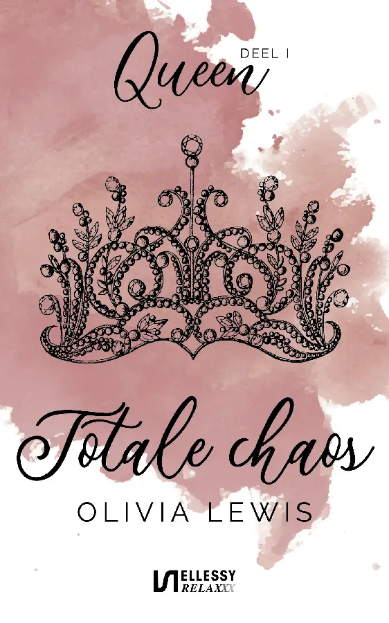Totale chaos