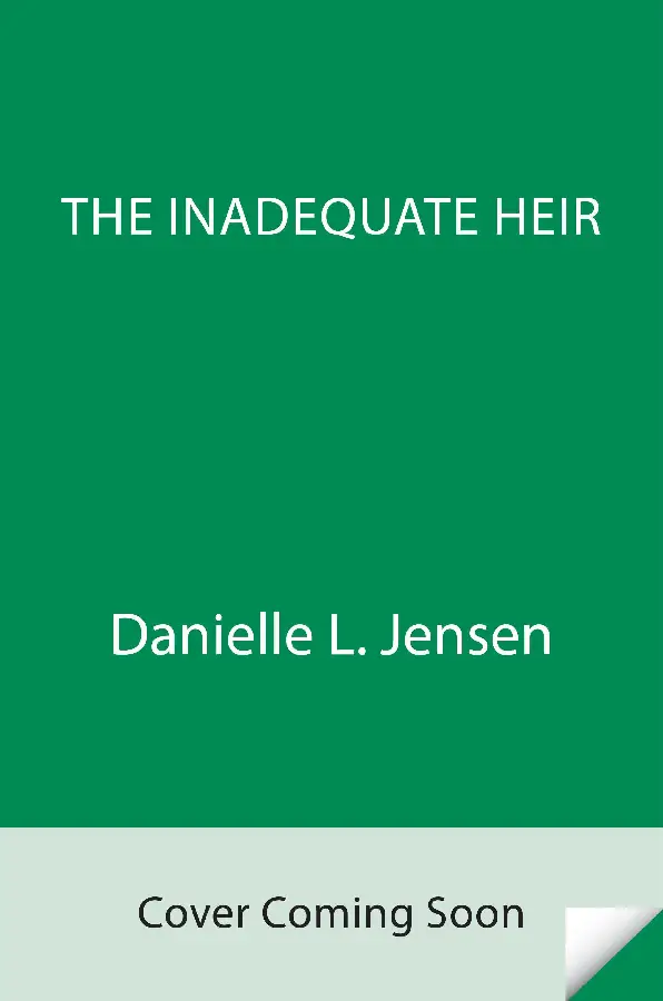 Inadequate Heir