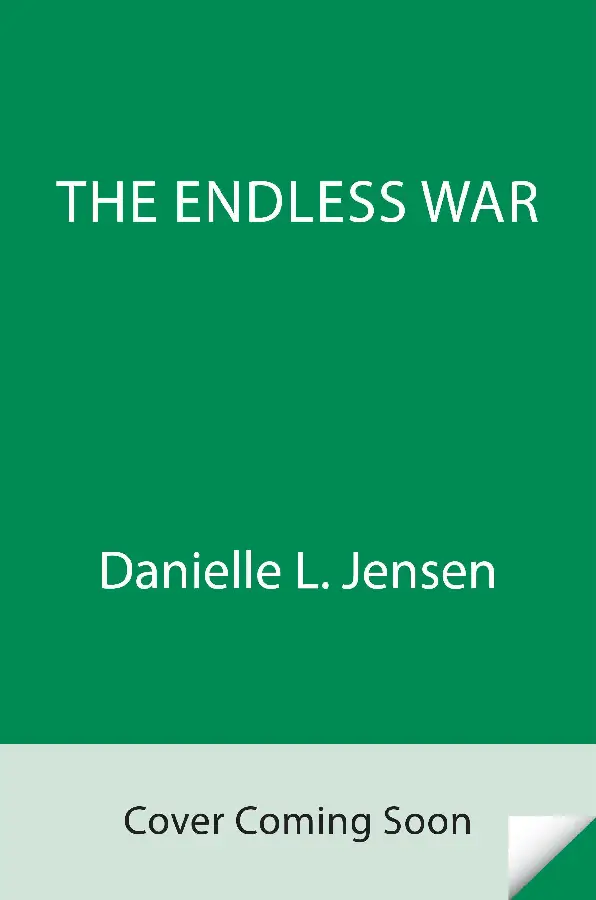 Endless War