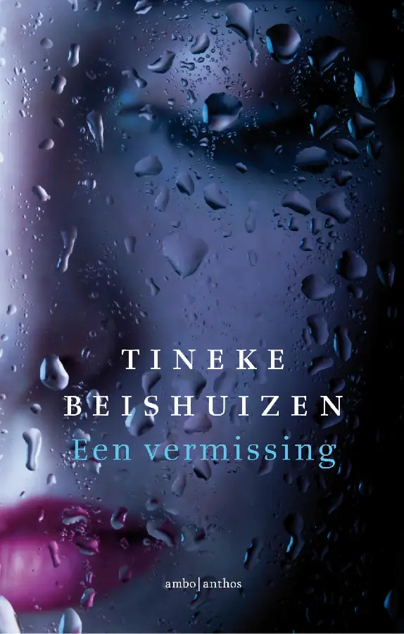 Een vermissing