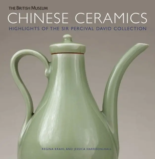 Chinese Ceramics