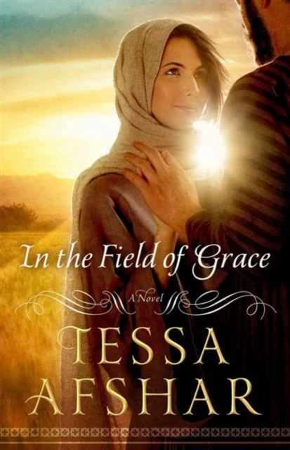 Fields of Grace