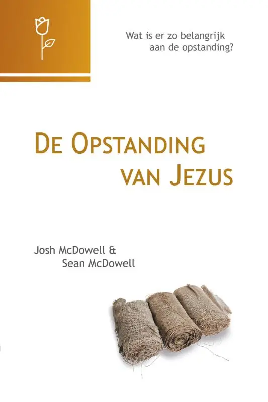 Opstanding van Jezus set 3