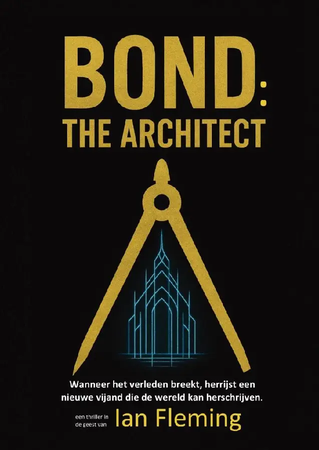 Bond: the Architect