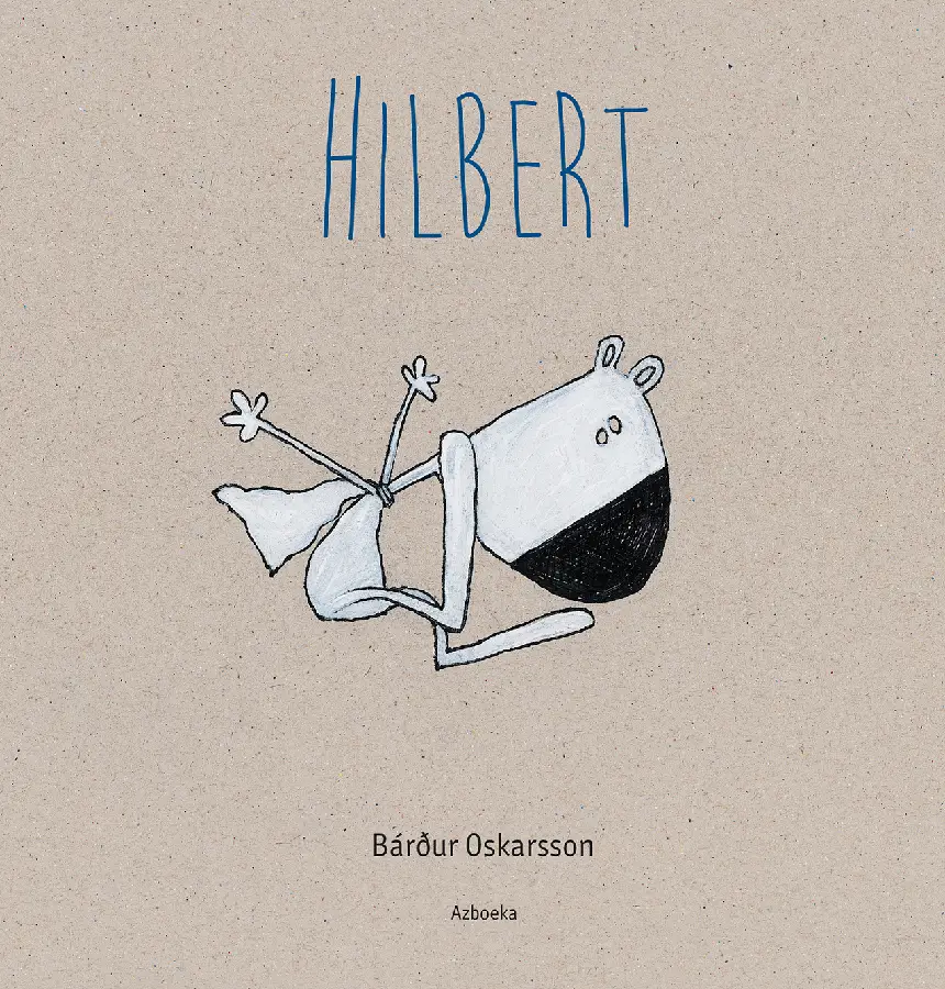 Hilbert