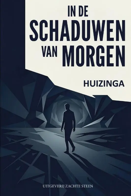 In de schaduwen van morgen