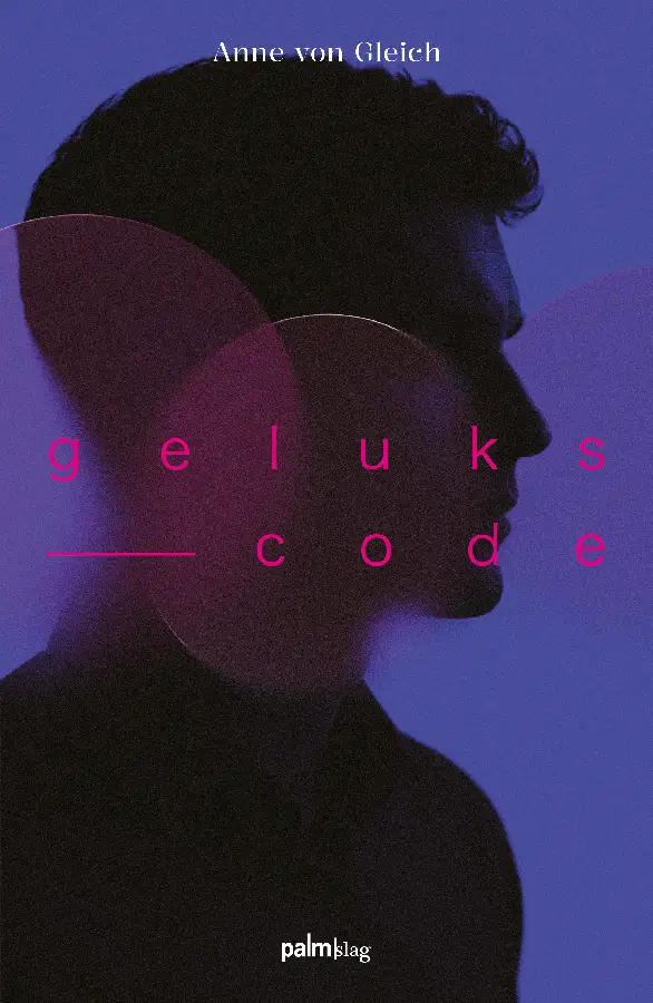 Gelukscode