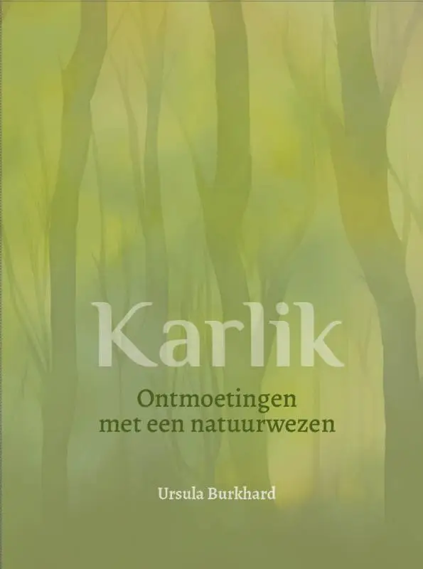 Karlik