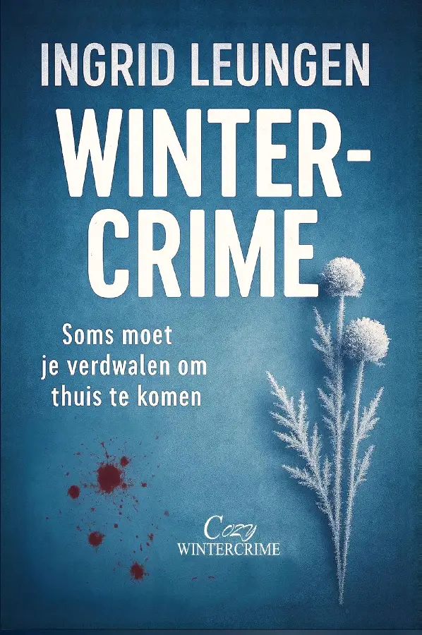 Wintercrime