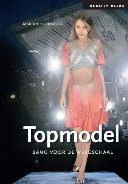 Topmodel