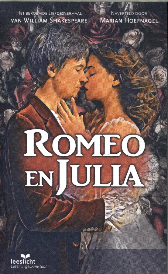 Romeo en Julia