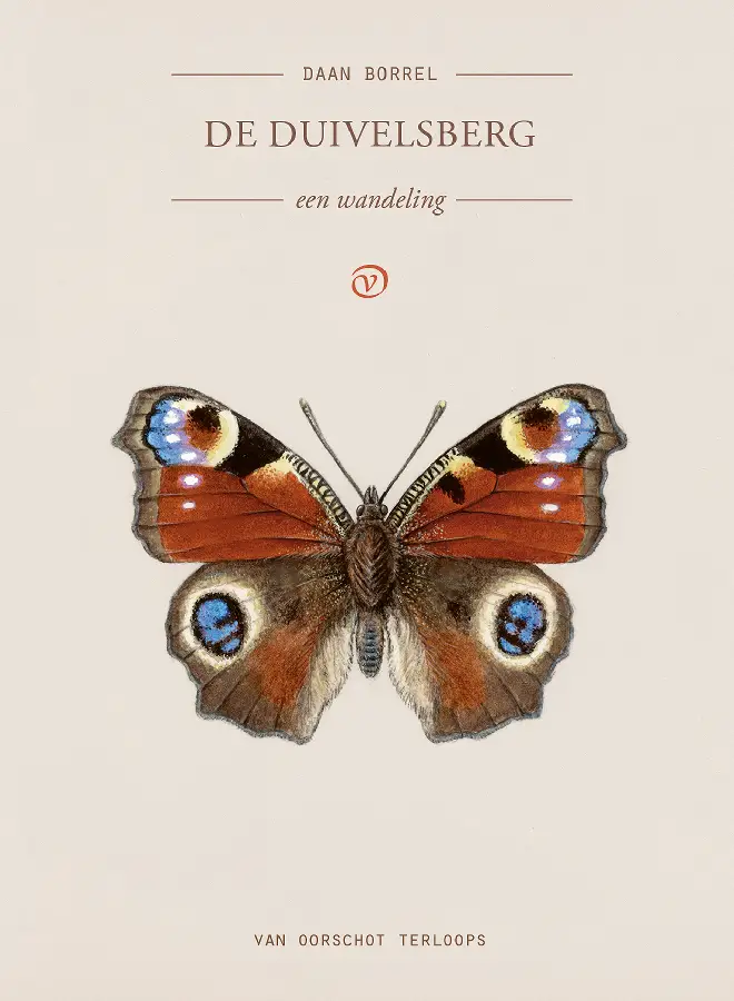 De Duivelsberg