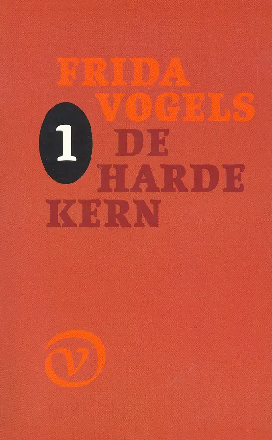 De harde kern 1