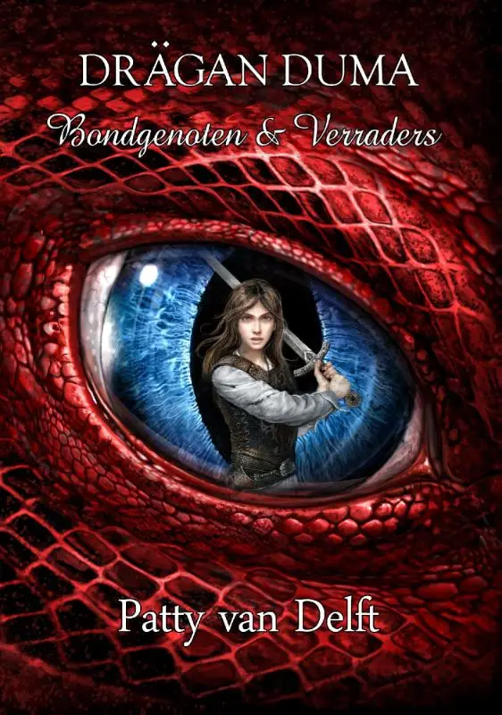 Bondgenoten & verraders