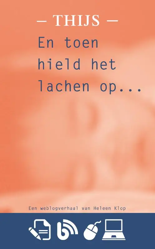 Thijs