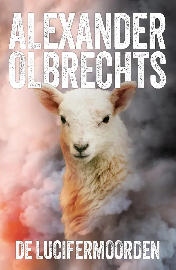 De Lucifermoorden