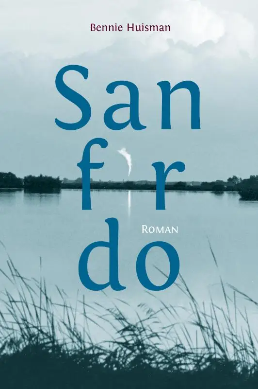 Sanfirdo