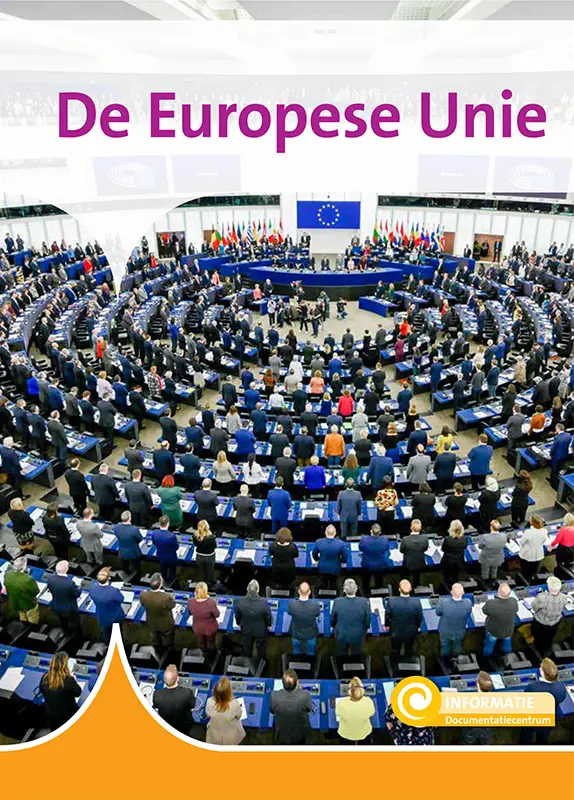 De Europese Unie