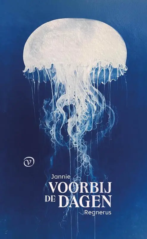 Voorbij de dagen