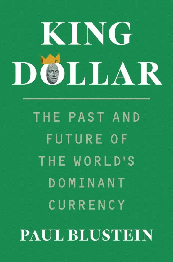 King Dollar