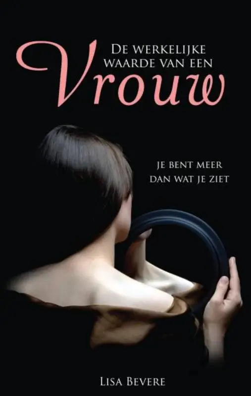 Werkelijke waarde van een vrouw