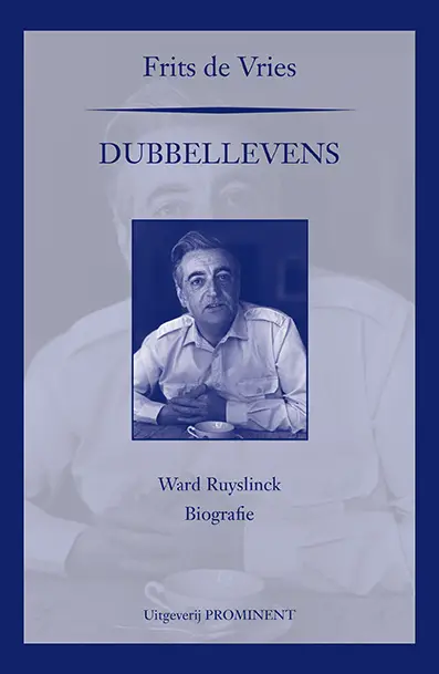 Dubbellevens