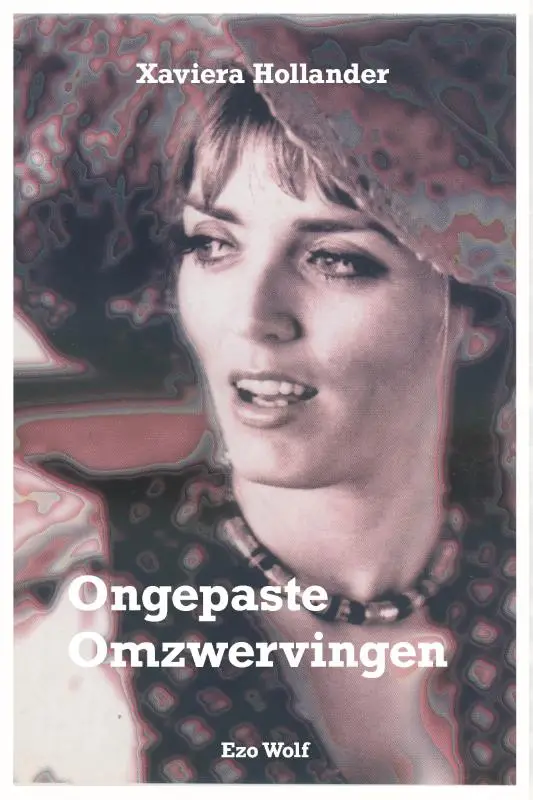 Ongepaste omzwervingen