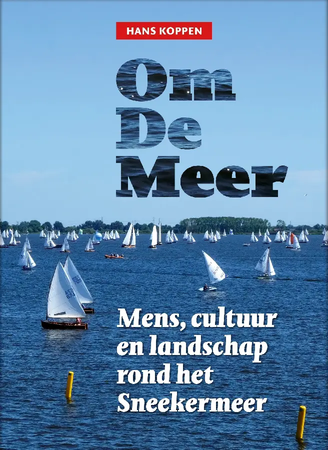 Om de Meer
