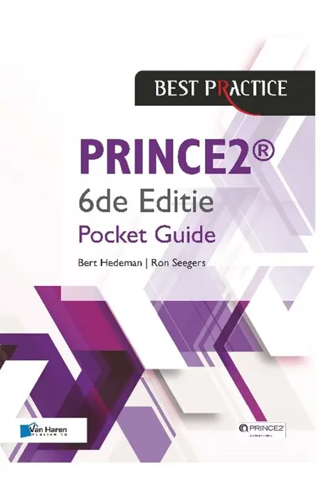PRINCE2®