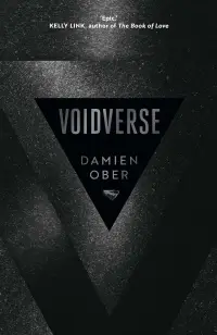 Voidverse