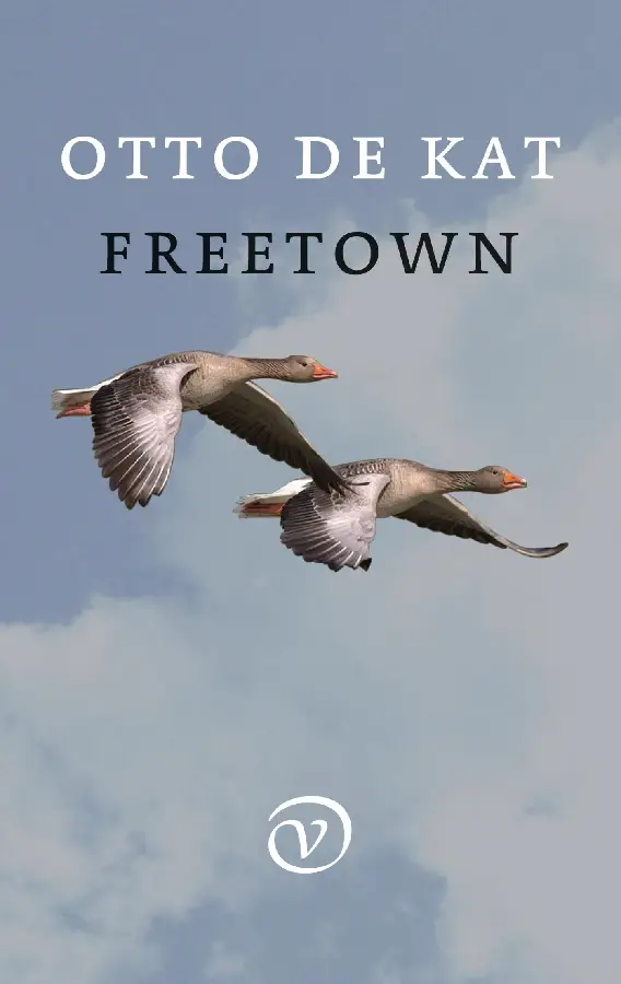 Freetown